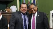 BNews/Vagner Souza