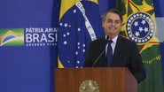 Antonio Cruz/ Agência Brasil
