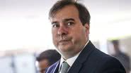Marcelo Camargo (Agência Brasil)