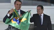 Marcelo Camargo/Agência Brasil