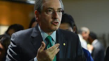 José Cruz/Agência Brasil