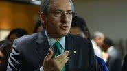 José Cruz/Agência Brasil