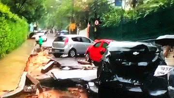 Reprodução / Instagram