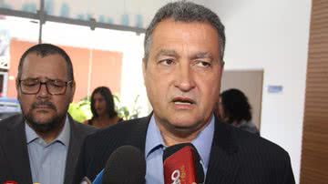 Vagner Souza/BNews
