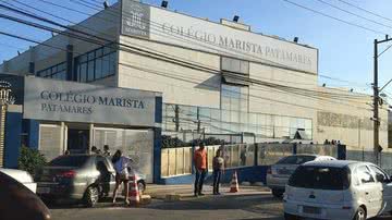 Reprodução