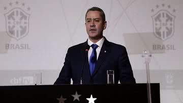 Divulgação