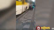 Reprodução/Youtube