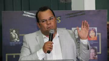 BNews/Vagner Souza