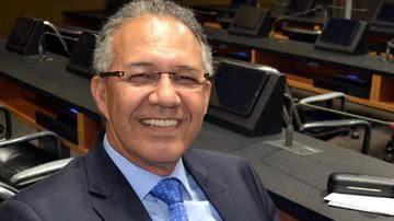 Arquivo BNews