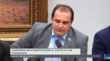 Reprodução/Youtube