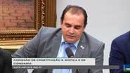 Reprodução/Youtube