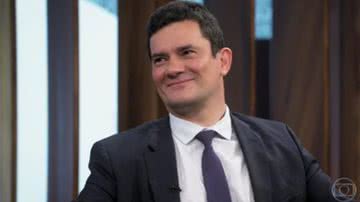 Reprodução / TV Globo