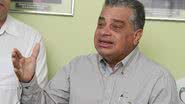 Carlos Augusto