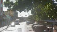 Reprodução / Google Street View