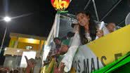 Reprodução / Facebook