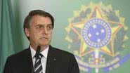 Antonio Cruz/Arquivo Agência Brasil