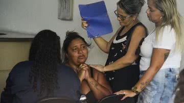 Tânia Rêgo/Agência Brasil