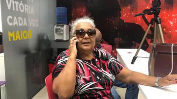 Reprodução