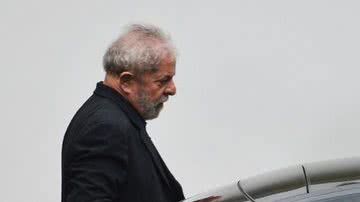 Arquivo/Agência Brasil
