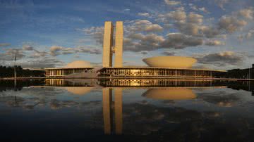Arquivo/Agência Brasil