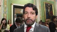 Arquivo BNews
