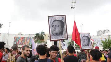 Vagner Souza // BNews