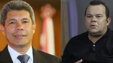 Montagem BNews
