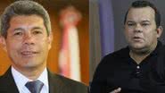 Montagem BNews