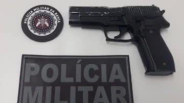 Divulgação