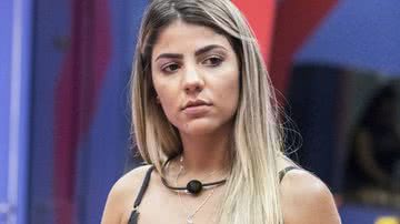 Divulgação/TV Globo