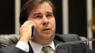 Antonio Cruz / Agência Brasil