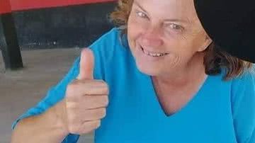 Reprodução/Ilhéus Notícias