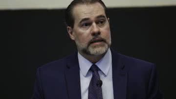 Fabio Rodrigues Pozzebom/Agência Brasil