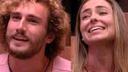 Gazeta Web
