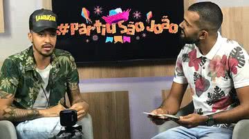 Divulgação