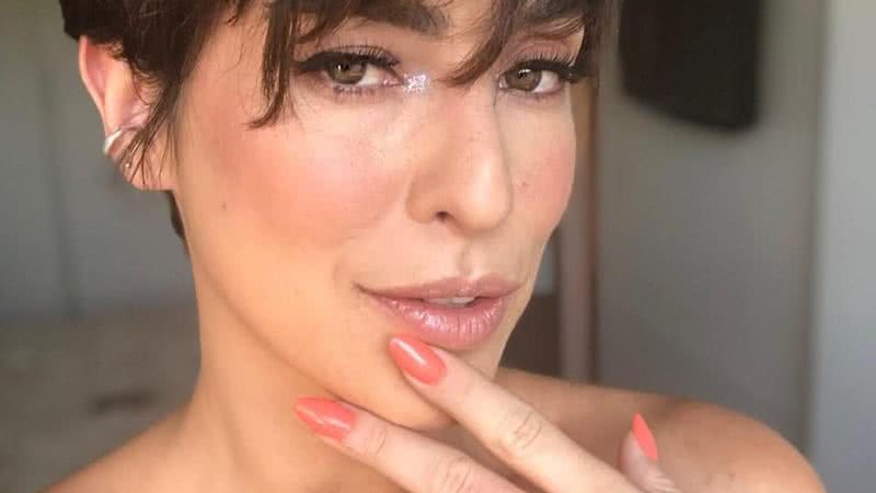 Reprodução / Instagram