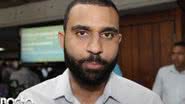 Vagner Souza/BNews