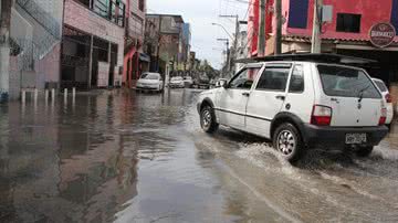 Vagner Souza/BNews