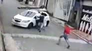 Reprodução/ Youtube