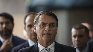 Daniel Marenco / Agência