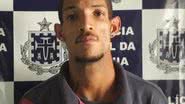 Divulgação/ Polícia Civil
