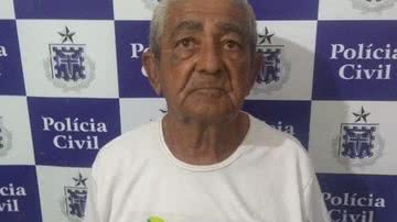 Divulgação/Polícia Civil