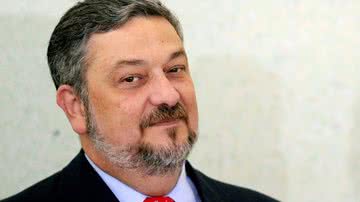 Istoé
