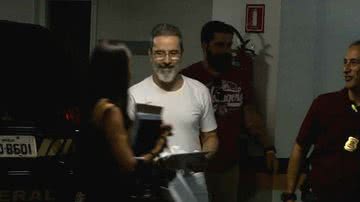 Reprodução // TV Globo