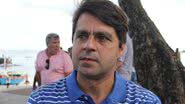 Vagner Souza/ BNews