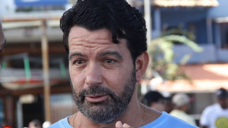 Vagner Souza