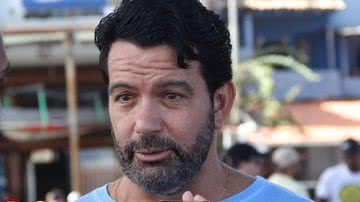 Vagner Souza