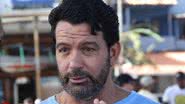 Vagner Souza