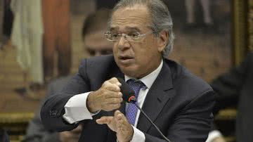 Fabio Rodrigues Pozzebom/Agência Brasil