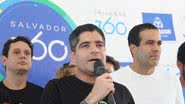 Vagner Souza